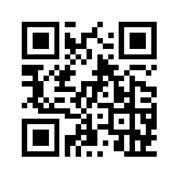 LINE QR Code